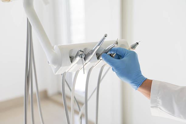 24/7 Emergency Tooth Extraction experts in Grayson County County, TX