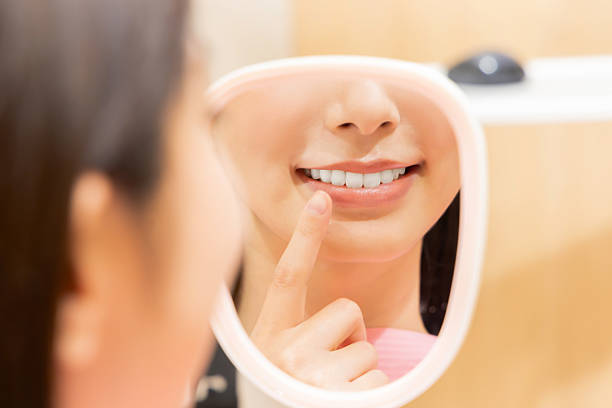 Affordable Tooth Extraction solutions in Grayson County County, TX