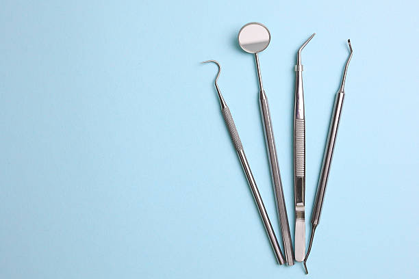 Top rated local Tooth Extraction specialists in Grayson County County, TX